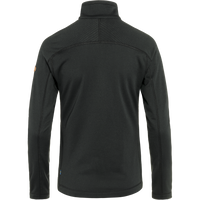 Abisko Lite Fleece Jacket W