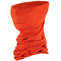 Abisko Lite Neck Gaiter