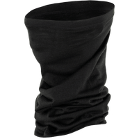 Abisko Lite Neck Gaiter