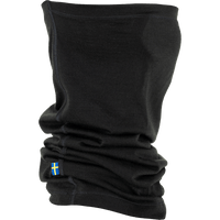 Abisko Lite Neck Gaiter