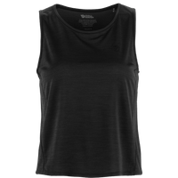 Abisko Lite Tank W