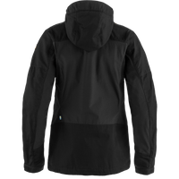 Abisko Lite Trekking Jacket W