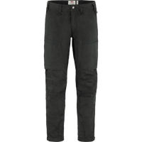 Abisko Lite Trekking Trousers M Regular
