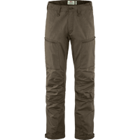 Abisko Lite Trekking Trousers M Regular