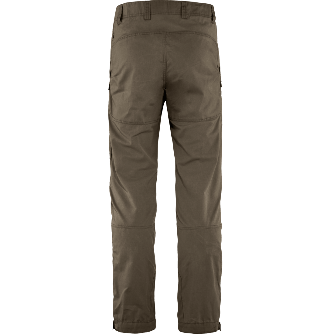 Abisko Lite Trekking Trousers M Regular