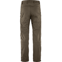 Abisko Lite Trekking Trousers M Regular