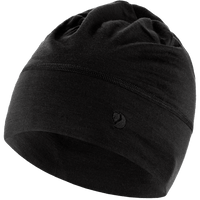 Abisko Lite Wool Beanie