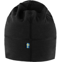 Abisko Lite Wool Beanie