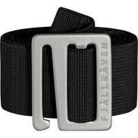 Abisko Midsummer Belt