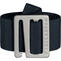 Abisko Midsummer Belt