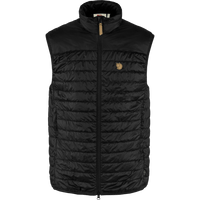 Abisko Padded Vest M