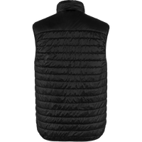Abisko Padded Vest M