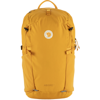 Abisko Softpack 16