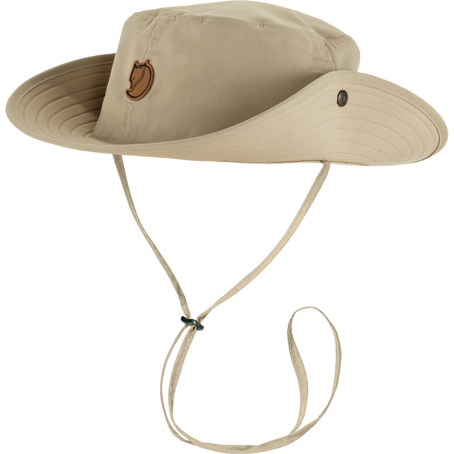 Fjällräven Abisko Summer Hat | Unisex Wide Brimmed Sun Hat