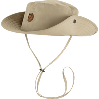 Abisko Summer Hat