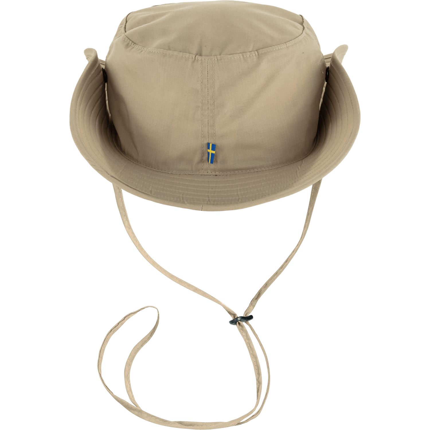 Fjällräven Abisko Summer Hat | Unisex Wide Brimmed Sun Hat