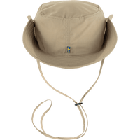 Abisko Summer Hat