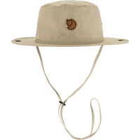 Abisko Summer Hat