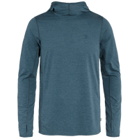 Abisko Sun-Hoodie M