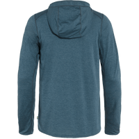 Abisko Sun-Hoodie M