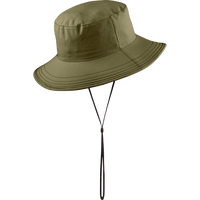 Abisko Sun Hat