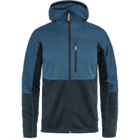 Abisko Trail Fleece M