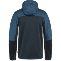 Abisko Trail Fleece M
