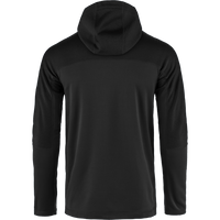 Abisko Trail Fleece M