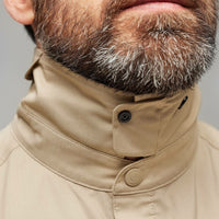 Abisko Trail Shirt LS M