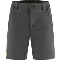 Abisko Trail Stretch Shorts M