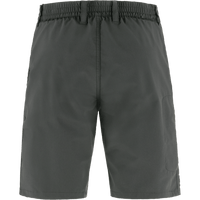 Abisko Trail Stretch Shorts M