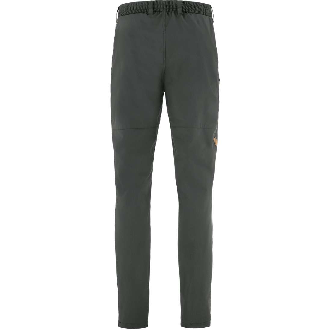 Abisko Trail Stretch Trousers M Regular