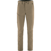 Abisko Trail Stretch Trousers M Regular
