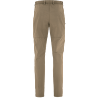 Abisko Trail Stretch Trousers M Regular