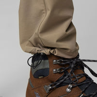 Abisko Trail Stretch Trousers M Short