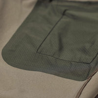 Abisko Trail Stretch Trousers M Short