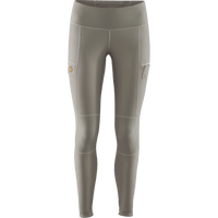 Abisko Trail Tights W