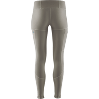 Abisko Trail Tights W