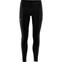 Abisko Trail Tights W