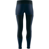 Abisko Trail Tights W