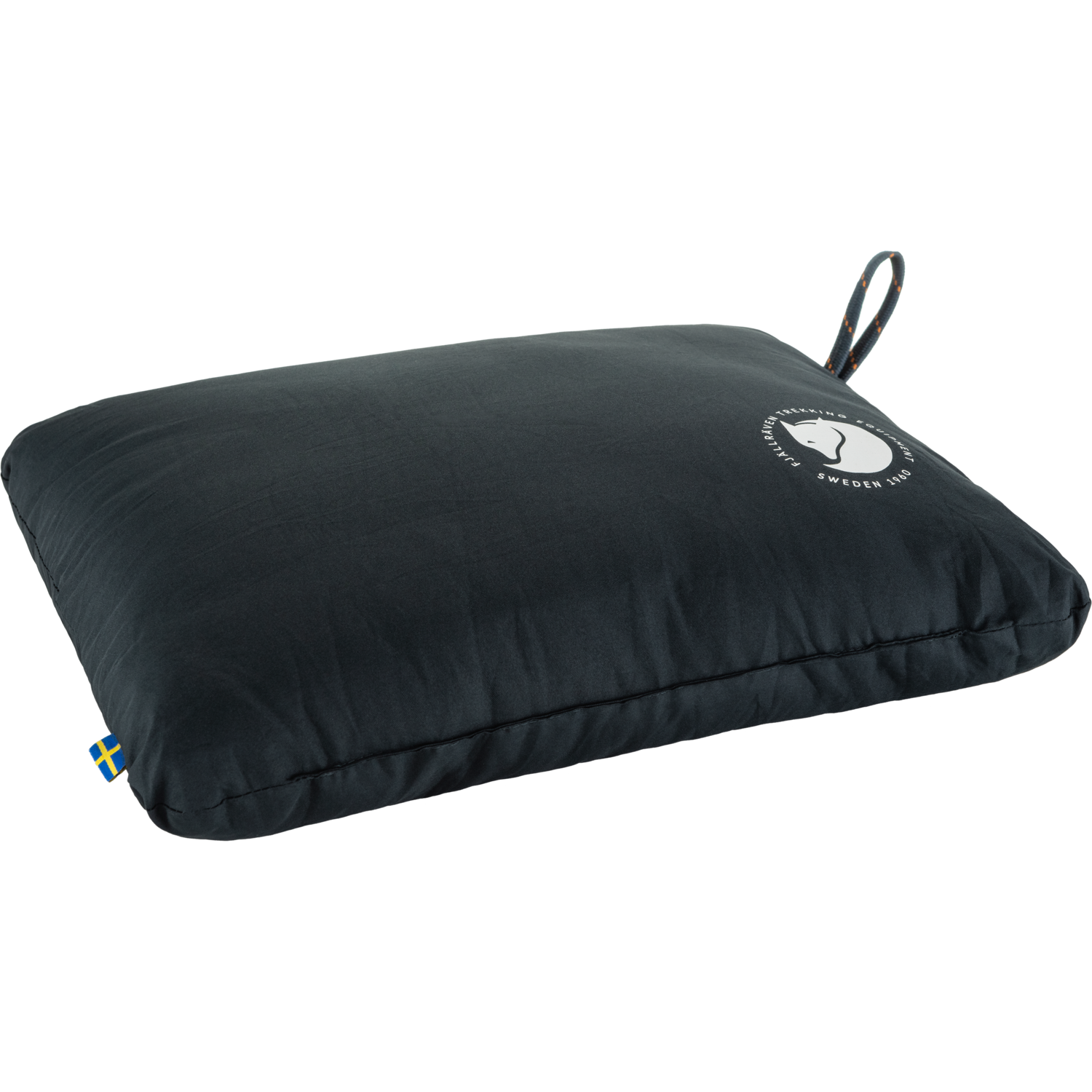 Fjällräven Travel Pillow | Convenient Packable Camping Pillow