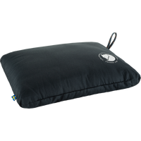 Abisko Travel Pillow