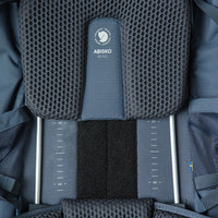 Abisko Trek 48 M/L