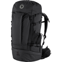 Abisko Trek 48 M/L