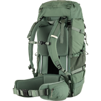 Abisko Trek 48 M/L
