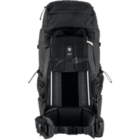Abisko Trek 65 S/M