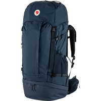 Abisko Trek 65 S/M