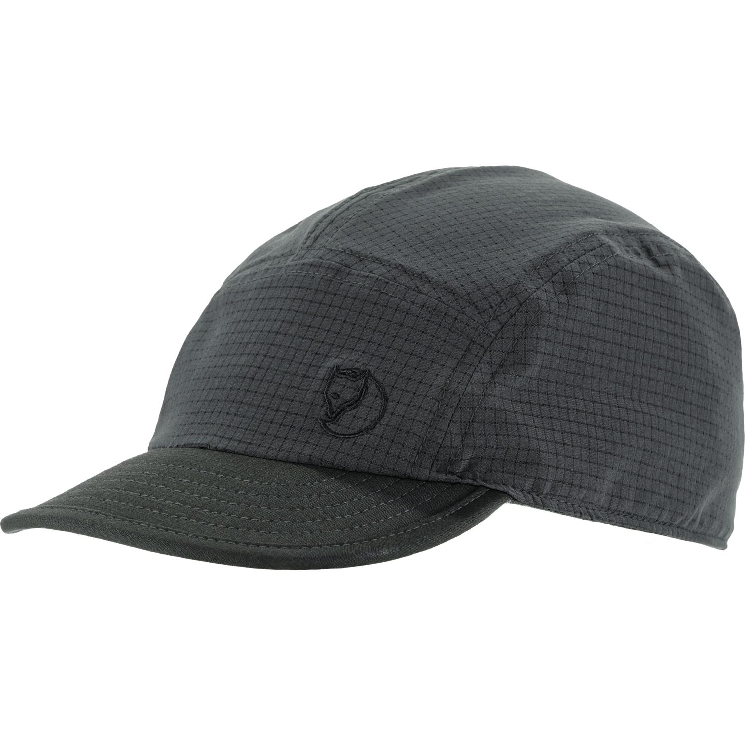 Fjällräven Abisko Trekking Cap | Fjällräven Australia