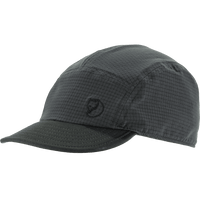 Abisko Trekking Cap
