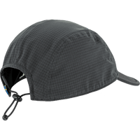 Abisko Trekking Cap